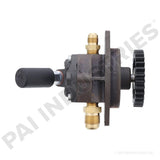 Mack FUEL SUPPLY PUMP