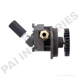 Mack FUEL SUPPLY PUMP