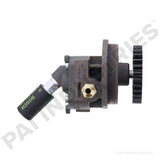 Mack FUEL SUPPLY PUMP