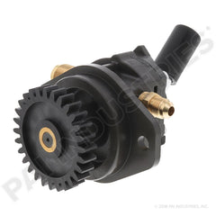 ESP-3583 Mack SUPPLY PUMP
