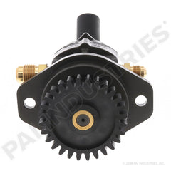 ESP-3583 Mack SUPPLY PUMP