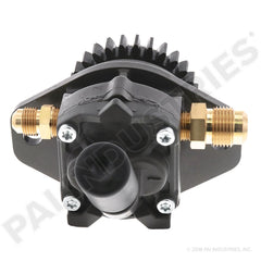 ESP-3583 Mack SUPPLY PUMP