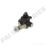 SUPPLY PUMP