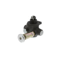 Mack E6 2  VALVE ENGINES SUPPLY PUMP