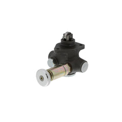 Mack E6 2  VALVE ENGINES SUPPLY PUMP