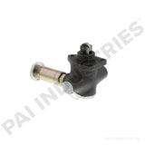 ESP-3598 Mack Supply Pump | PAI