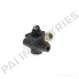 ESP-3598 Mack Supply Pump | PAI