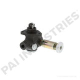 ESP-3598 Mack Supply Pump | PAI