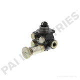 SUPPLY PUMP KIT
