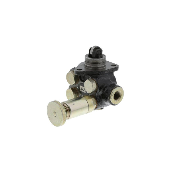 Mack E6 2  VALVE ENGINES SUPPLY PUMP KIT