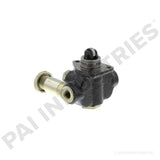 ESP-3599 Mack Supply Pump Kit | PAI