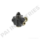 ESP-3599 Mack Supply Pump Kit | PAI