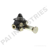 ESP-3599 Mack Supply Pump Kit | PAI