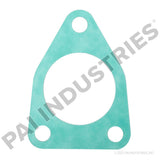 ESP-3599 Mack Supply Pump Kit | PAI