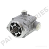 STEERING PUMP