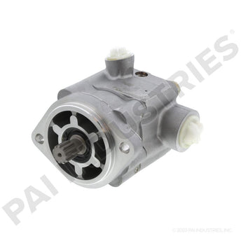 ESP-3762 Mack Steering Pump | PAI