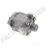 ESP-3762 Mack Steering Pump | PAI