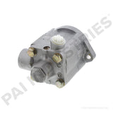 ESP-3762 Mack Steering Pump | PAI