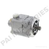 ESP-3762 Mack Steering Pump | PAI