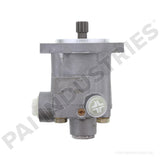 ESP-3762 Mack Steering Pump | PAI