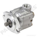 ESP-3813 Mack Power Steering Pump | PAI