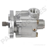ESP-3813 Mack Power Steering Pump | PAI