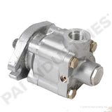 ESP-3813 Mack Power Steering Pump | PAI
