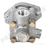 ESP-3813 Mack Power Steering Pump | PAI