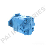 ESP-3828 Mack Power Steering Pump | PAI