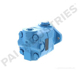 ESP-3828 Mack Power Steering Pump | PAI