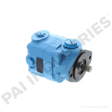 ESP-3828 Mack Power Steering Pump | PAI
