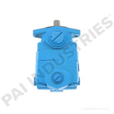 ESP-3828 Mack Power Steering Pump | PAI