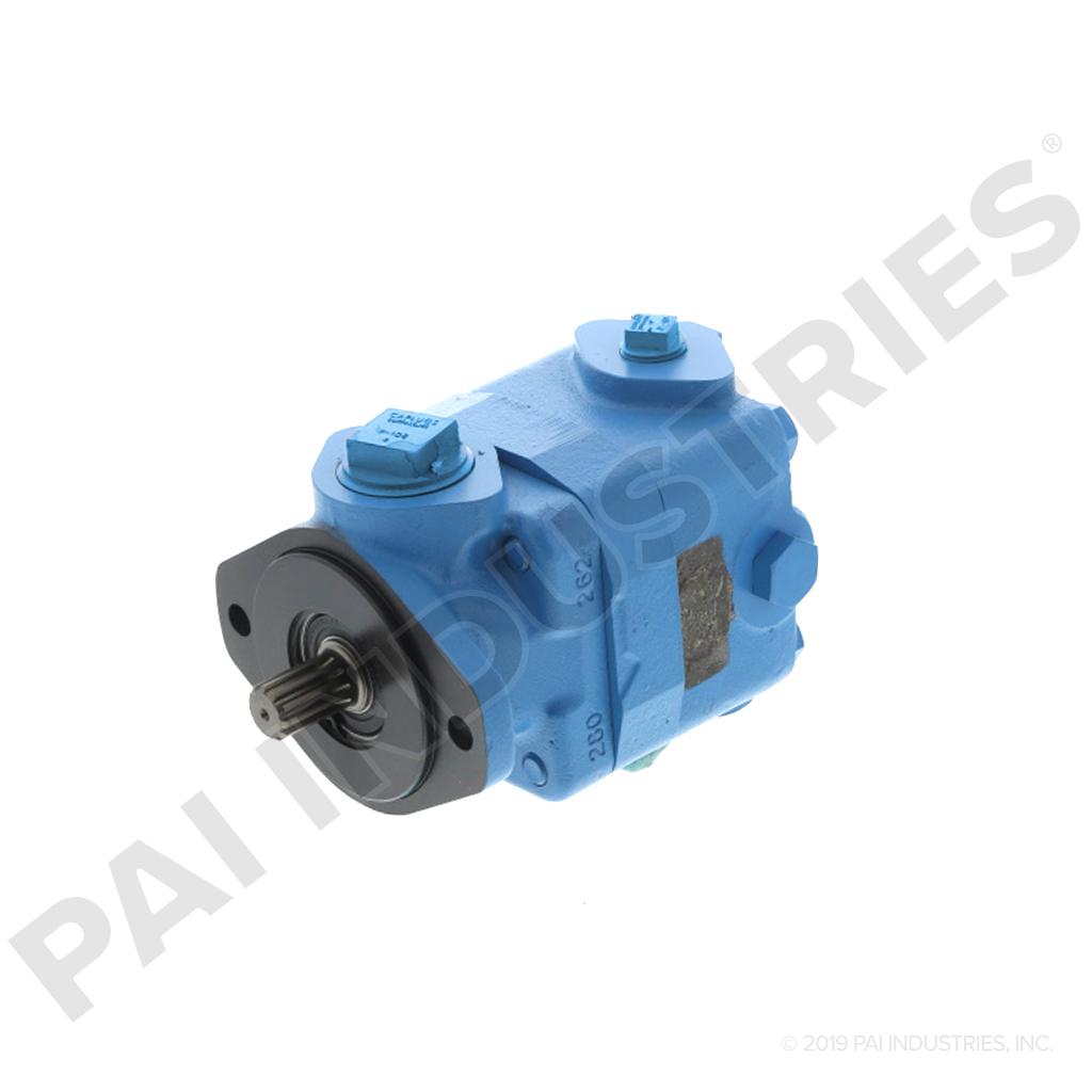 ESP-3939 STEERING PUMP