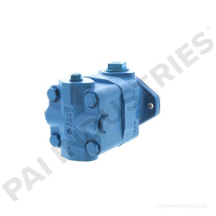 ESP-3939 STEERING PUMP