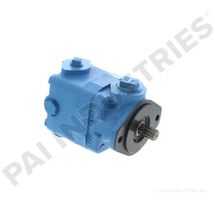 ESP-3939 STEERING PUMP
