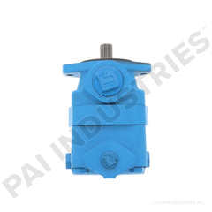 ESP-3939 STEERING PUMP