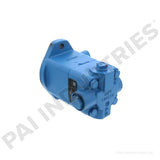 ESP-3950-002 Mack Steering Pump | PAI