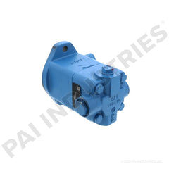ESP-3950-002 Mack / Volvo Steering Pump | PAI | JAK's Diesel