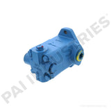 ESP-3950-002 Mack Steering Pump | PAI
