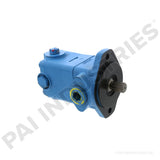ESP-3950-002 Mack Steering Pump | PAI