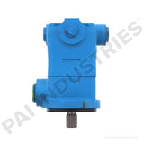ESP-3950-002 Mack Steering Pump | PAI