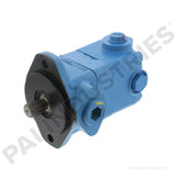 STEERING PUMP