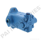 ESP-3950-003 Mack Steering Pump | PAI