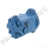 ESP-3950-003 Mack Steering Pump | PAI