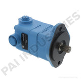 ESP-3950-003 Mack Steering Pump | PAI