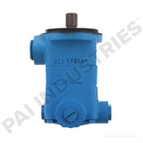 ESP-3950-003 Mack Steering Pump | PAI