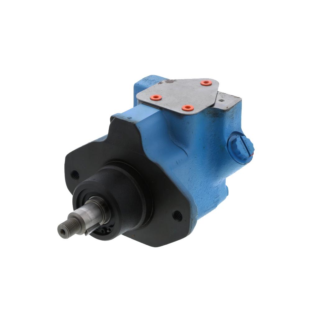 Mack UNIVERSAL POWER STEERING PUMP