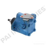ESP-4002 Mack Power Steering Pump | PAI