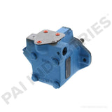 ESP-4002 Mack Power Steering Pump | PAI