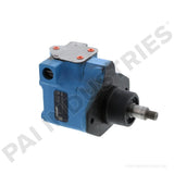 ESP-4002 Mack Power Steering Pump | PAI